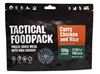 Picture of Tactical Foodpack Curry Chicken and Rice